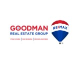 /public/logoimage/1571192605Goodman Real Estate Group 3.jpg